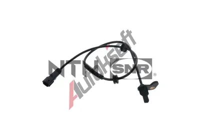 SNR Snímač počtu otáček kol SNR ASB155.60, ASB155.60 SNR Snímač počtu otáček kol SNR ASB155.60, ASB155.60