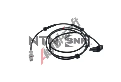 SNR Snímač počtu otáček kol SNR ASB155.62, ASB155.62 SNR Snímač počtu otáček kol SNR ASB155.62, ASB155.62