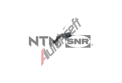 SNR Snma potu otek kol SNR ASB157.02, ASB157.02