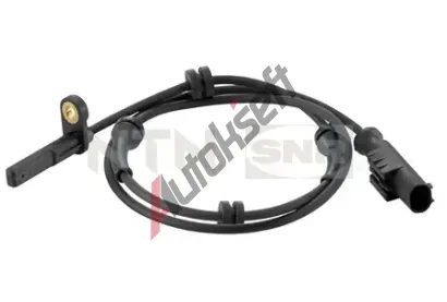 SNR Snma potu otek kol SNR ASB158.05, ASB158.05