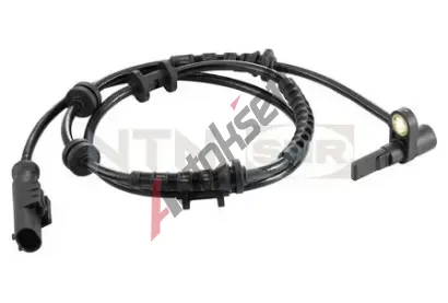 SNR Snma potu otek kol SNR ASB158.21, ASB158.21