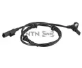 Snma potu otek kol SNR ‐ SNR ASB158.40