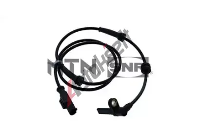 SNR Snma potu otek kol SNR ASB158.51, ASB158.51