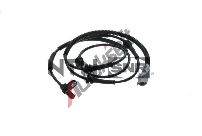 SNR Snímač počtu otáček kol SNR ASB158.55, ASB158.55  SNR Snímač počtu otáček kol SNR ASB158.55, ASB158.55