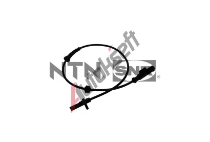 SNR Snímač počtu otáček kol SNR ASB158.56, ASB158.56 SNR Snímač počtu otáček kol SNR ASB158.56, ASB158.56