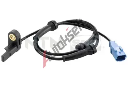 SNR Snma potu otek kol SNR ASB159.20, ASB159.20