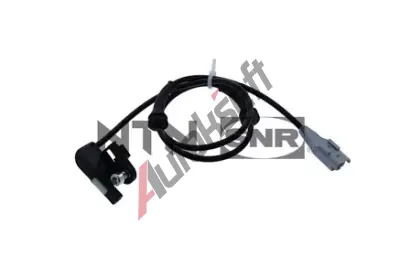 SNR Snma potu otek kol SNR ASB159.41, ASB159.41