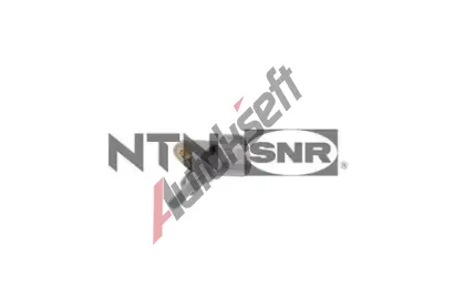 SNR Snma potu otek kol SNR ASB165.13, ASB165.13