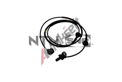 SNR Snímač počtu otáček kol SNR ASB165.17, ASB165.17 SNR Snímač počtu otáček kol SNR ASB165.17, ASB165.17