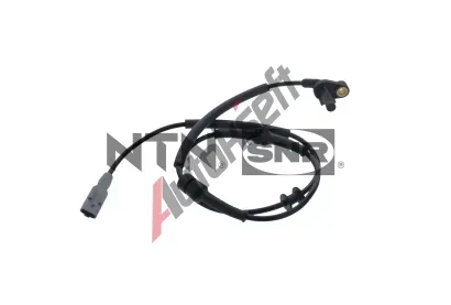 SNR Snma potu otek kol SNR ASB166.13, ASB166.13