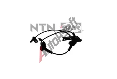 SNR Snma potu otek kol SNR ASB174.06, ASB174.06