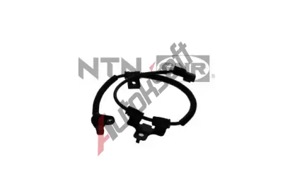 SNR Snímač počtu otáček kol SNR ASB184.07, ASB184.07 SNR Snímač počtu otáček kol SNR ASB184.07, ASB184.07