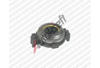 SNR Vysouvací ložisko SNR BAC340.03, BAC340.03 SNR Vysouvací ložisko SNR BAC340.03, BAC340.03