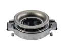 Vysouvac� lo�isko&nbsp;SNR&nbsp;&dash;&nbsp;SNR BAC368.08