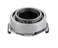 Vysouvac loisko SNR ‐ SNR BAC370.00