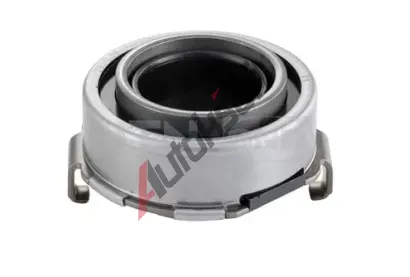 SNR Vysouvac loisko SNR BAC370.00, BAC370.00