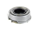 Vysouvac� lo�isko&nbsp;SNR&nbsp;&dash;&nbsp;SNR BAC370.01