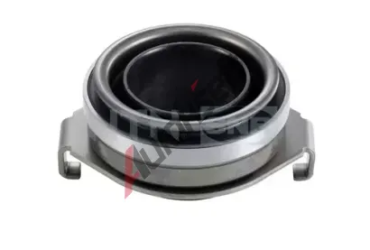 SNR Vysouvac� lo�isko SNR BAC370.08, BAC370.08