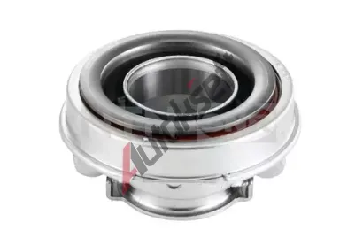 SNR Vysouvac loisko SNR BAC373.00, BAC373.00