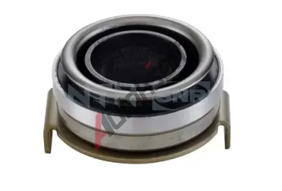 SNR Vysouvac� lo�isko SNR BAC377.00, BAC377.00