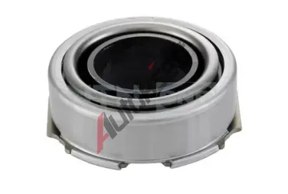 SNR Vysouvací ložisko SNR BAC377.01, BAC377.01 SNR Vysouvací ložisko SNR BAC377.01, BAC377.01