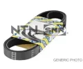 SNR Ozuben� kl�nov� �emen&nbsp;&dash;&nbsp;SNR CA4PK763