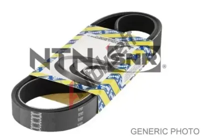 SNR Ozuben� kl�nov� �emen SNR CA4PK903, CA4PK903