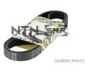 Ozuben� kl�nov� �emen&nbsp;SNR&nbsp;&dash;&nbsp;SNR CA6DPK1188