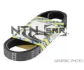 SNR Ozuben klnov emen ‐ SNR CA6PK1575