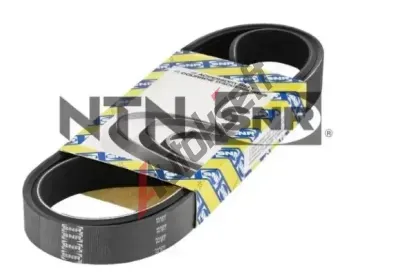 SNR Ozuben� kl�nov� �emen SNR CA6SPK1024, CA6SPK1024