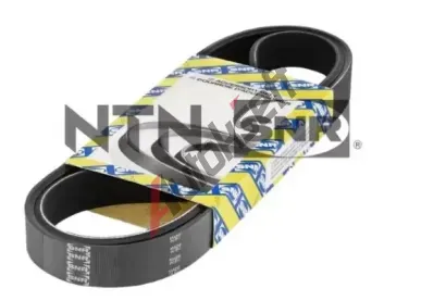 SNR Ozuben� kl�nov� �emen SNR CA6SPK848, CA6SPK848