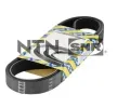 Ozuben klnov emen SNR ‐ SNR CA7PK1165