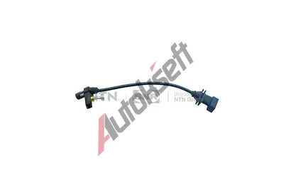 SNR Genertor impuls klikov hdel SNR CKP150.01, CKP150.01