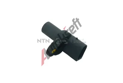 SNR Generátor impulsů klikový hřídel SNR CKP150.02, CKP150.02 SNR Generátor impulsů klikový hřídel SNR CKP150.02, CKP150.02