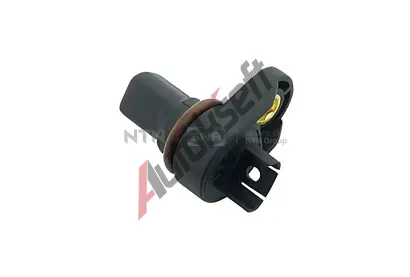 SNR Gener�tor impuls� klikov� h��del SNR CKP150.03, CKP150.03