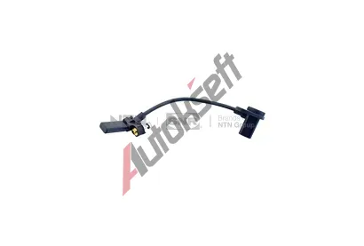 SNR Genertor impuls klikov hdel SNR CKP150.06, CKP150.06