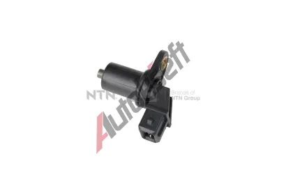 SNR Genertor impuls klikov hdel SNR CKP150.09, CKP150.09