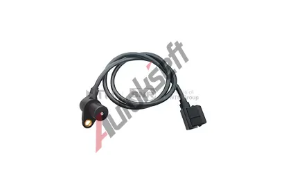 SNR Generátor impulsů klikový hřídel SNR CKP150.12, CKP150.12 SNR Generátor impulsů klikový hřídel SNR CKP150.12, CKP150.12