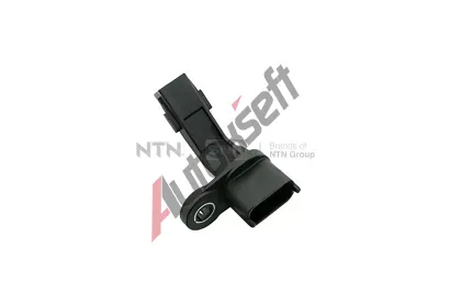 SNR Generátor impulsů klikový hřídel SNR CKP151.02, CKP151.02 SNR Generátor impulsů klikový hřídel SNR CKP151.02, CKP151.02