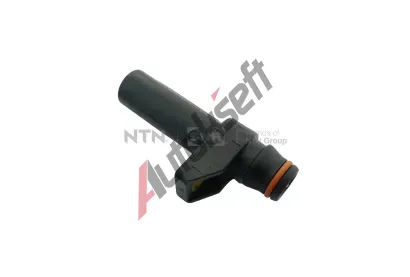 SNR Generátor impulsů klikový hřídel SNR CKP151.05, CKP151.05 SNR Generátor impulsů klikový hřídel SNR CKP151.05, CKP151.05