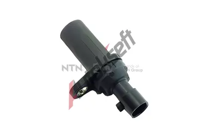 SNR Genertor impuls klikov hdel SNR CKP152.02, CKP152.02