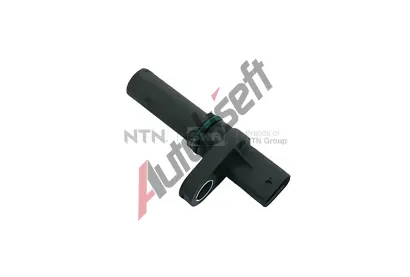 SNR Genertor impuls klikov hdel SNR CKP152.06, CKP152.06