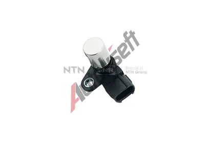 SNR Generátor impulsů klikový hřídel SNR CKP152.07, CKP152.07 SNR Generátor impulsů klikový hřídel SNR CKP152.07, CKP152.07