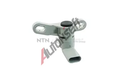 SNR Generátor impulsů klikový hřídel SNR CKP152.13, CKP152.13 SNR Generátor impulsů klikový hřídel SNR CKP152.13, CKP152.13