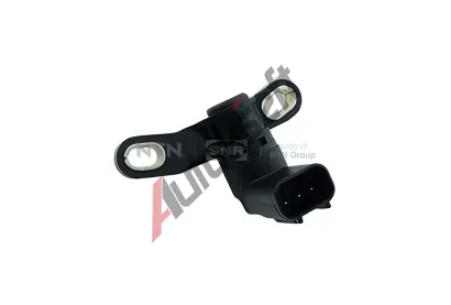 SNR Genertor impuls klikov hdel SNR CKP152.14, CKP152.14