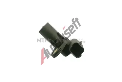 SNR Generátor impulsů klikový hřídel SNR CKP153.03, CKP153.03 SNR Generátor impulsů klikový hřídel SNR CKP153.03, CKP153.03