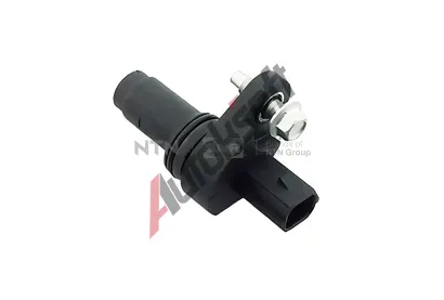 SNR Generátor impulsů klikový hřídel SNR CKP153.07, CKP153.07 SNR Generátor impulsů klikový hřídel SNR CKP153.07, CKP153.07