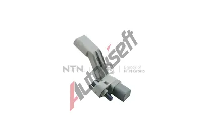 SNR Genertor impuls klikov hdel SNR CKP154.02, CKP154.02