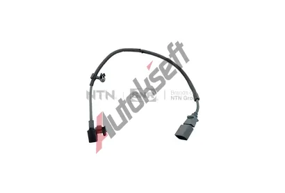 SNR Genertor impuls klikov hdel SNR CKP154.05, CKP154.05