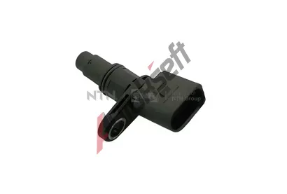 SNR Genertor impuls klikov hdel SNR CKP154.19, CKP154.19